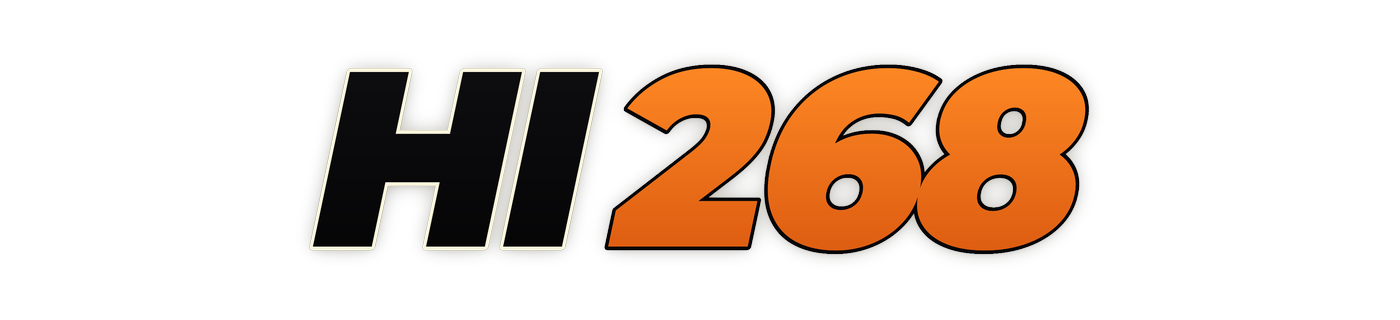 hi268